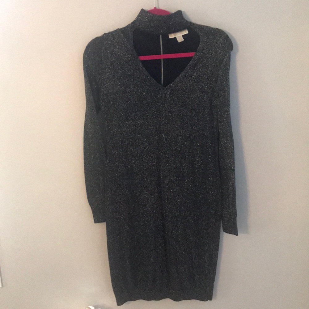 Michael Kors Cocktail Dress